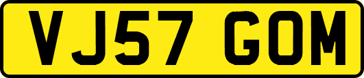 VJ57GOM