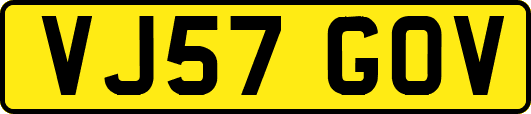 VJ57GOV