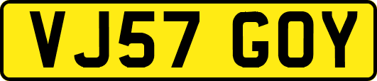 VJ57GOY