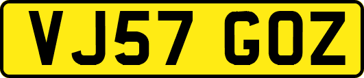 VJ57GOZ