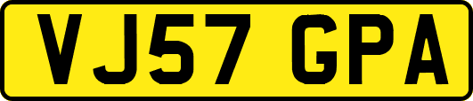 VJ57GPA