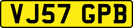 VJ57GPB