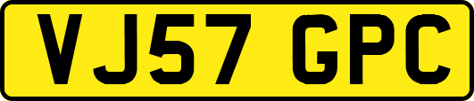 VJ57GPC