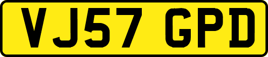 VJ57GPD