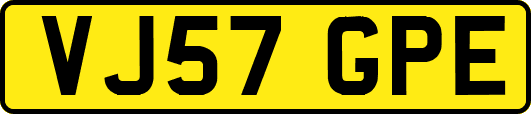 VJ57GPE