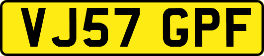 VJ57GPF