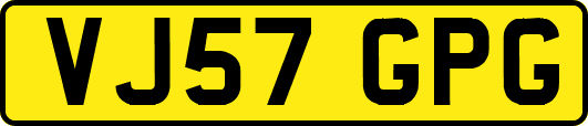 VJ57GPG