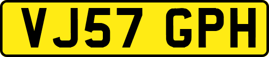 VJ57GPH