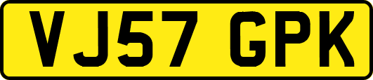VJ57GPK