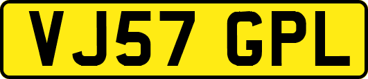 VJ57GPL