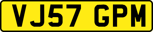 VJ57GPM