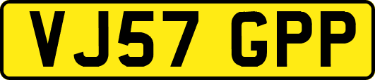 VJ57GPP