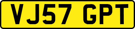 VJ57GPT