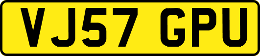 VJ57GPU