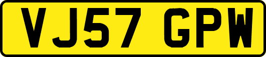 VJ57GPW