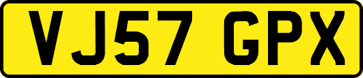 VJ57GPX