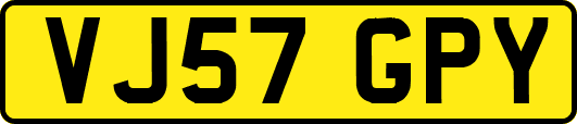 VJ57GPY
