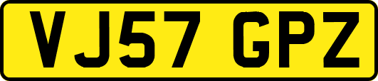 VJ57GPZ