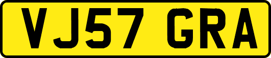 VJ57GRA