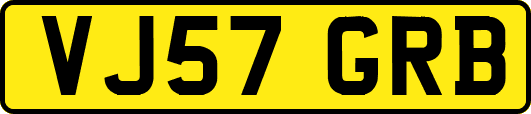 VJ57GRB