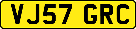VJ57GRC