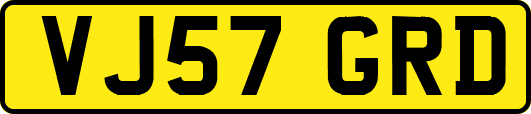 VJ57GRD