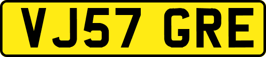 VJ57GRE