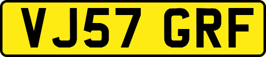 VJ57GRF