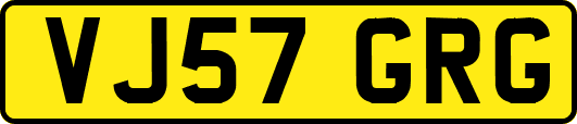 VJ57GRG