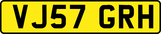 VJ57GRH