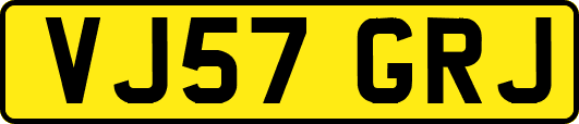 VJ57GRJ
