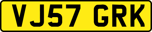 VJ57GRK