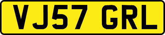 VJ57GRL
