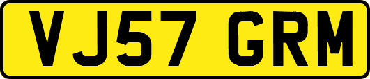 VJ57GRM