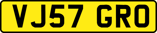 VJ57GRO