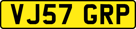 VJ57GRP