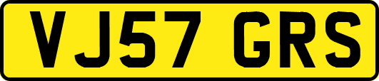 VJ57GRS