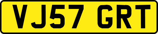 VJ57GRT