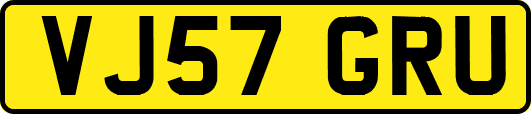 VJ57GRU