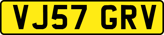 VJ57GRV