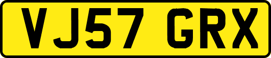 VJ57GRX