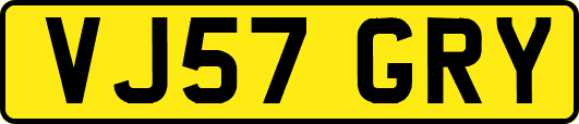 VJ57GRY