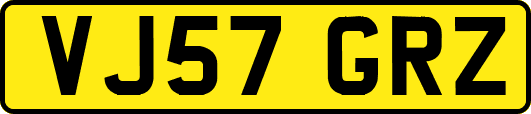 VJ57GRZ