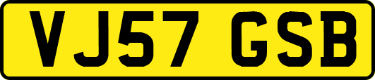 VJ57GSB