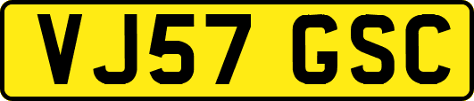 VJ57GSC