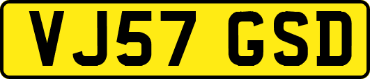 VJ57GSD