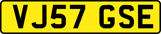 VJ57GSE
