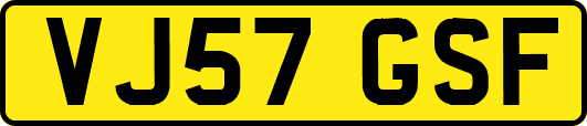 VJ57GSF