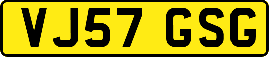 VJ57GSG
