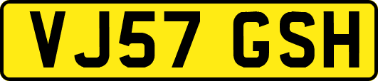 VJ57GSH